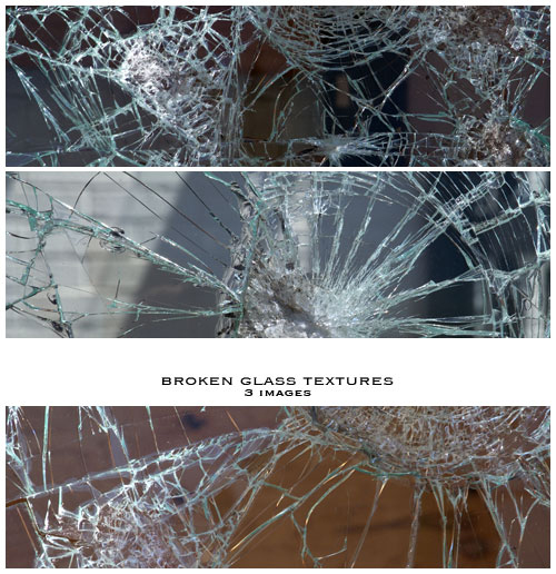30 Latest And Free Photoshop Textures 1