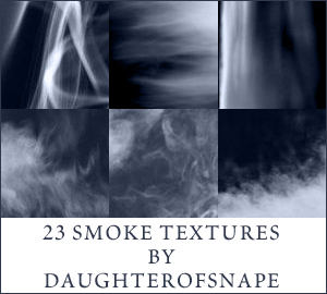 30 Latest And Free Photoshop Textures 10