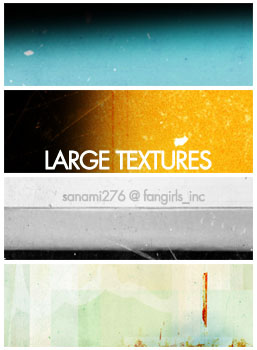 30 Latest And Free Photoshop Textures 11