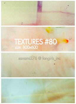 30 Latest And Free Photoshop Textures 12