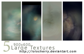 30 Latest And Free Photoshop Textures 13