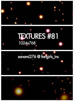 30 Latest And Free Photoshop Textures 15