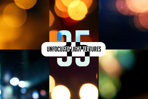 30 Latest And Free Photoshop Textures 16