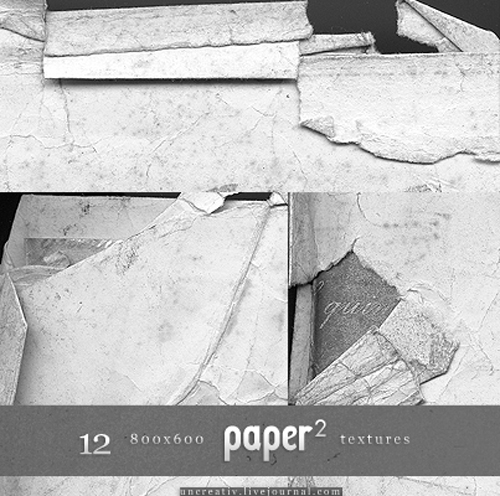 30 Latest And Free Photoshop Textures 17