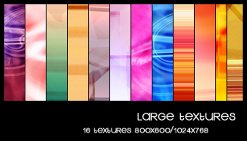 30 Latest And Free Photoshop Textures 21