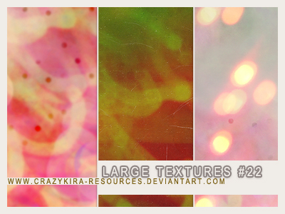 30 Latest And Free Photoshop Textures 22