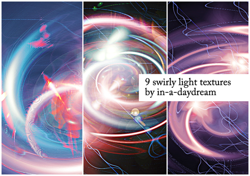 30 Latest And Free Photoshop Textures 23