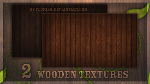 30 Latest And Free Photoshop Textures 25