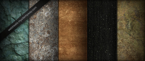 30 Latest And Free Photoshop Textures 27
