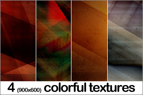 30 Latest And Free Photoshop Textures 28