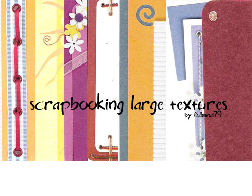 30 Latest And Free Photoshop Textures 29
