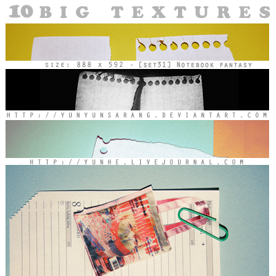 30 Latest And Free Photoshop Textures 3