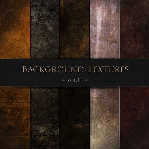30 Latest And Free Photoshop Textures
