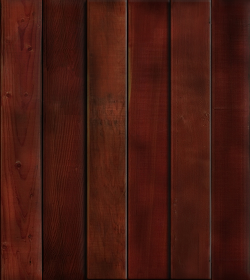 30 Latest And Free Photoshop Textures 4