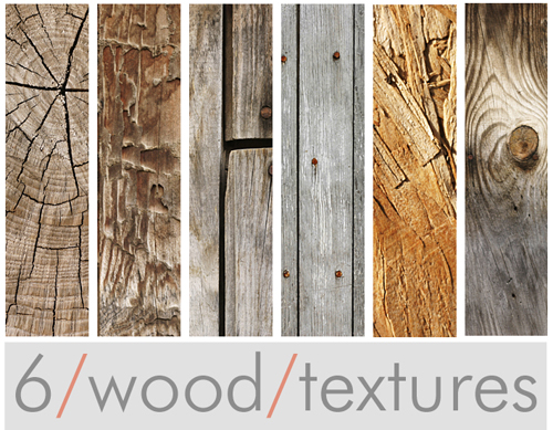 30 Latest And Free Photoshop Textures 5