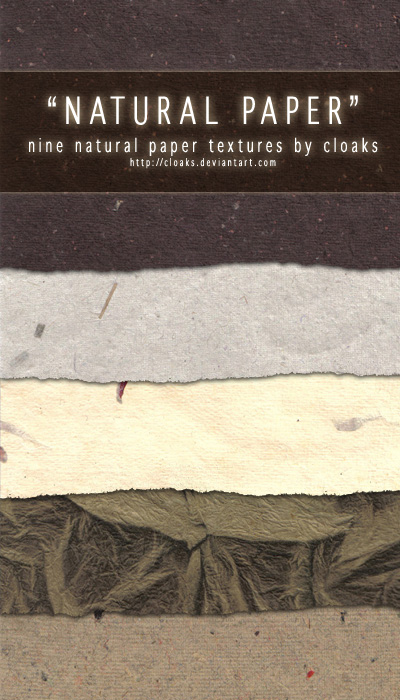 30 Latest And Free Photoshop Textures 6