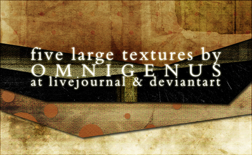 30 Latest And Free Photoshop Textures 8