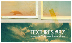 30 Latest And Free Photoshop Textures 9