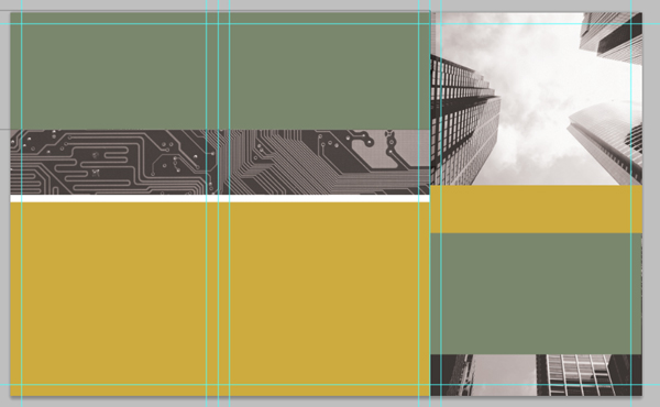 How to Design a Sleek Instructional Brochure 11