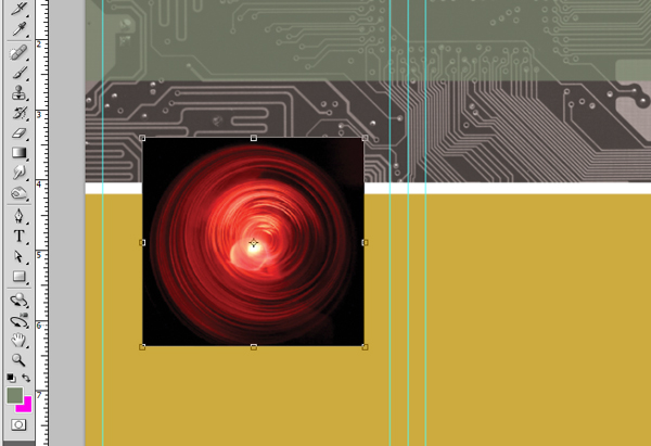 How to Design a Sleek Instructional Brochure 13