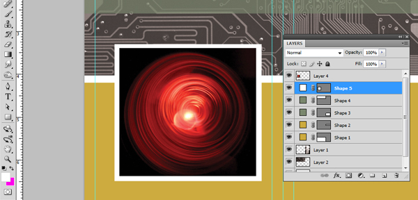 How to Design a Sleek Instructional Brochure 14