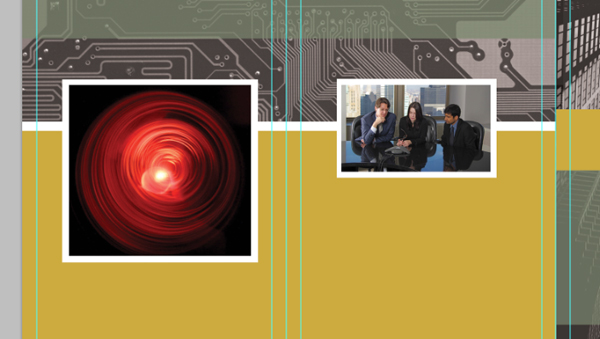 How to Design a Sleek Instructional Brochure 15