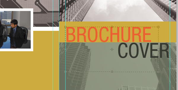 How to Design a Sleek Instructional Brochure 16