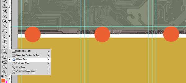 How to Design a Sleek Instructional Brochure 20