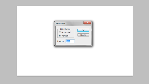 How to Design a Sleek Instructional Brochure 2