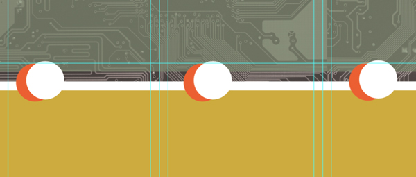 How to Design a Sleek Instructional Brochure 21