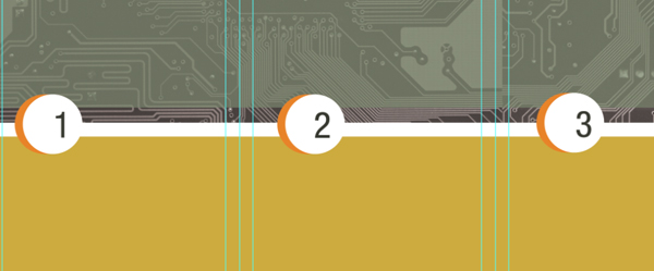 How to Design a Sleek Instructional Brochure 22