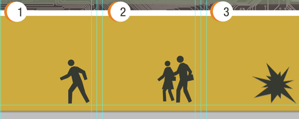 How to Design a Sleek Instructional Brochure 23