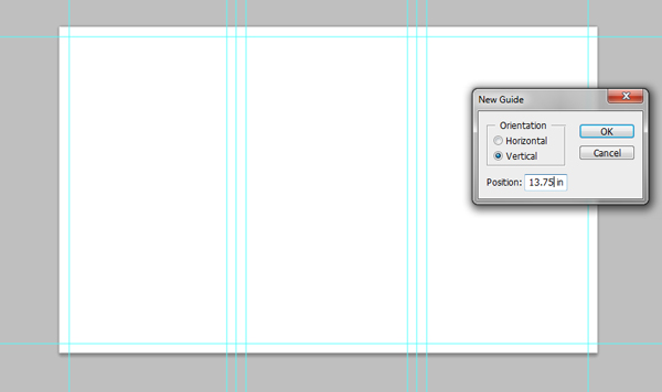 How to Design a Sleek Instructional Brochure 3