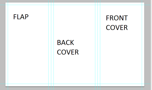 How to Design a Sleek Instructional Brochure 4