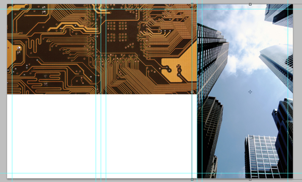 How to Design a Sleek Instructional Brochure 6