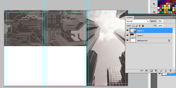 How to Design a Sleek Instructional Brochure 8