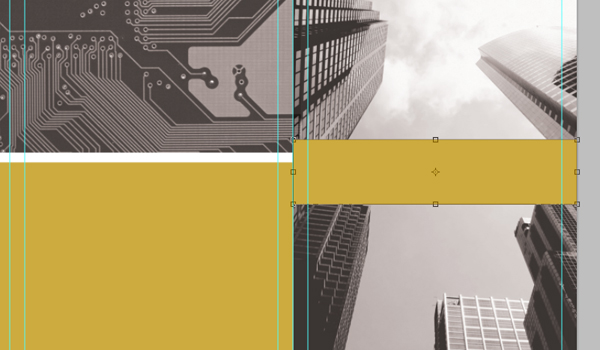 How to Design a Sleek Instructional Brochure 10