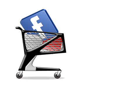 Get More Exposure to your eCommerce Store with a Magento Facebook App 2