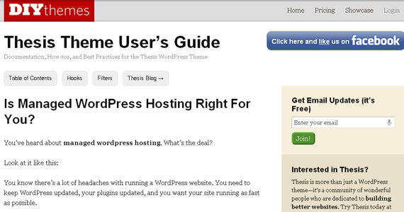 10 Best Options for Managed WordPress Hosting 2