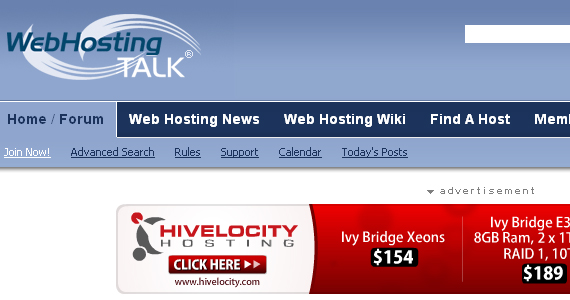 10 Best Options for Managed WordPress Hosting 5