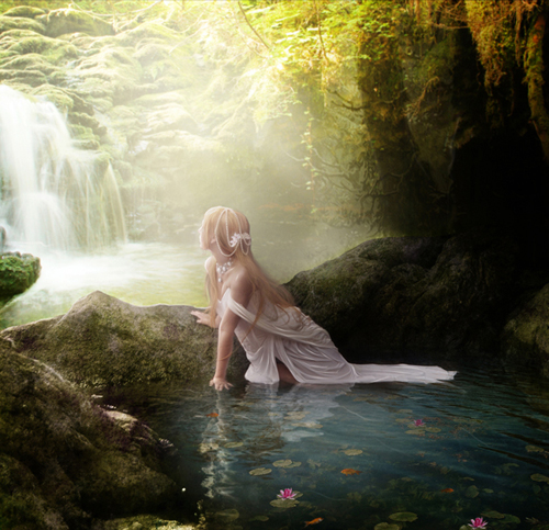 24 Stunning Photoshop Tutorials 8