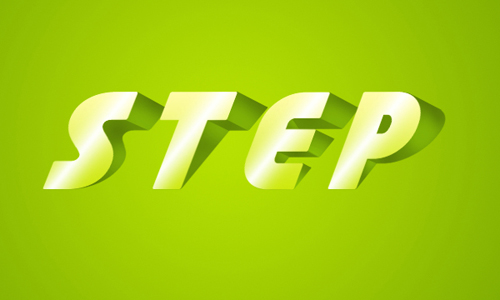 24 Stunning Photoshop Tutorials 11