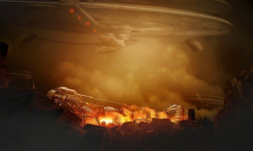 24 Stunning Photoshop Tutorials 12