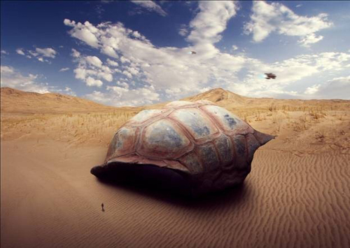 24 Stunning Photoshop Tutorials 14
