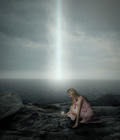 24 Stunning Photoshop Tutorials 15