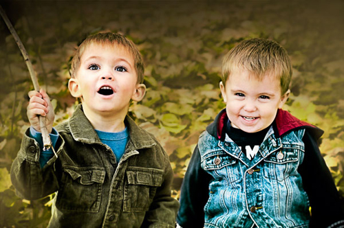 24 Stunning Photoshop Tutorials 16