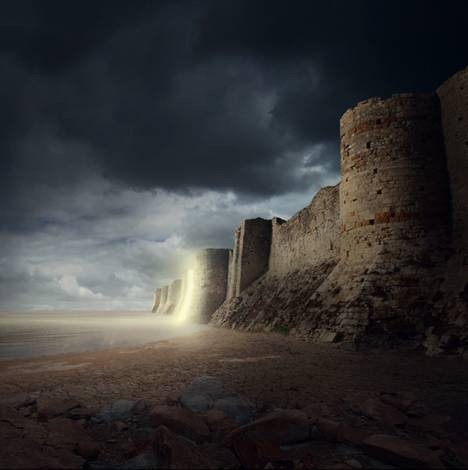 24 Stunning Photoshop Tutorials 17
