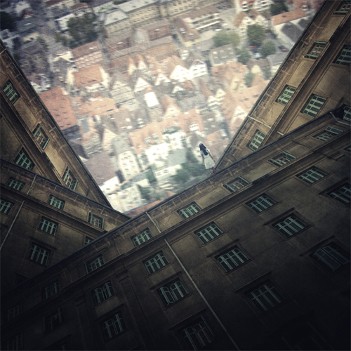 24 Stunning Photoshop Tutorials 3