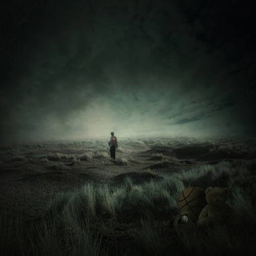 24 Stunning Photoshop Tutorials 5