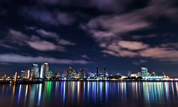 50+ Stunning MacBook Pro Retina Wallpapers 10